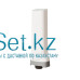 Сетевое оборудование маршрутизатор MikroTik CME22-2n-BG77